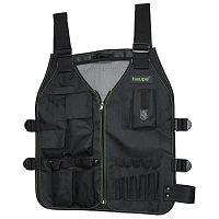 Жилет монтажника Haupa 220053  картинка